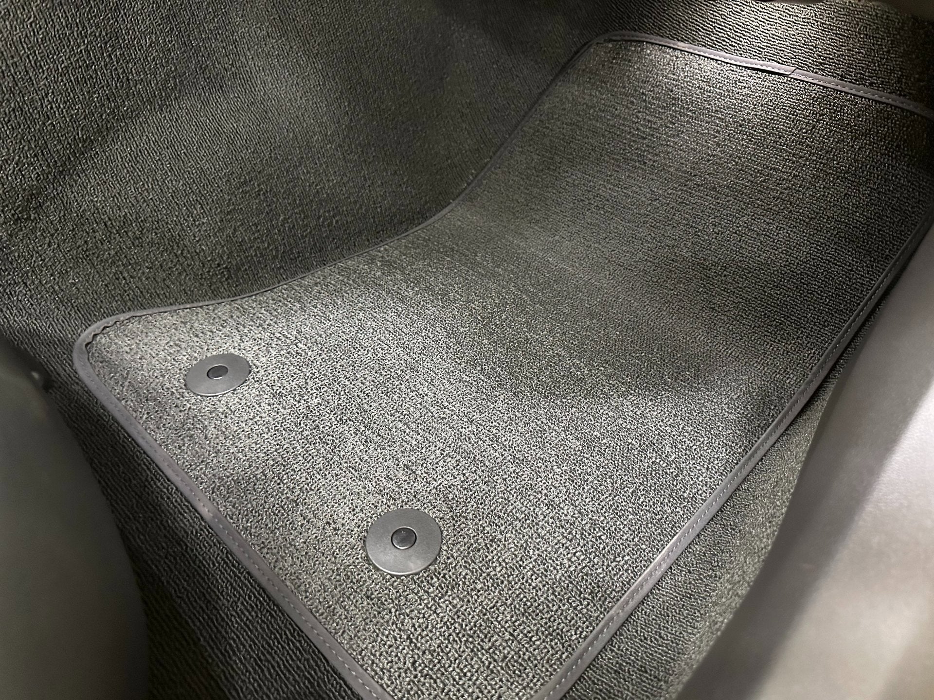 2016 Chevrolet Corvette Z06 3LZ