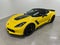 2016 Chevrolet Corvette Z06 3LZ