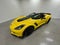 2016 Chevrolet Corvette Z06 3LZ
