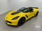 2016 Chevrolet Corvette Z06 3LZ