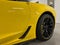 2016 Chevrolet Corvette Z06 3LZ