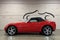 2008 Pontiac Solstice GXP
