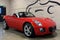 2008 Pontiac Solstice GXP