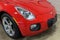 2008 Pontiac Solstice GXP