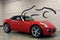 2008 Pontiac Solstice GXP