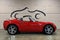 2008 Pontiac Solstice GXP
