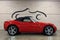 2008 Pontiac Solstice GXP