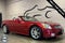 2005 Cadillac XLR 2dr Convertible
