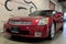 2005 Cadillac XLR 2dr Convertible