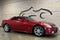 2005 Cadillac XLR 2dr Convertible