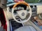 2005 Cadillac XLR 2dr Convertible