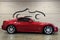 2005 Cadillac XLR 2dr Convertible