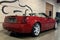 2005 Cadillac XLR 2dr Convertible