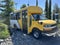 2014 Chevrolet Express Commercial Cutaway LS