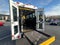 2014 Chevrolet Express Commercial Cutaway Work Van