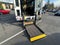 2014 Chevrolet Express Commercial Cutaway Work Van