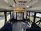 2014 Chevrolet Express Commercial Cutaway Work Van
