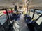 2014 Chevrolet Express Commercial Cutaway Work Van