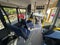2014 Chevrolet Express Commercial Cutaway Work Van