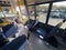 2014 Chevrolet Express Commercial Cutaway Work Van