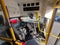 2014 Chevrolet Express Commercial Cutaway Work Van