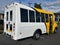 2014 Chevrolet Express Commercial Cutaway Work Van