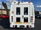 2014 Chevrolet Express Commercial Cutaway Work Van