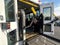 2014 Chevrolet Express Commercial Cutaway Work Van