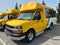 2014 Chevrolet Express 3500 Work Van