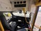 2014 Chevrolet Express 3500 LS