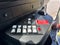 2014 Chevrolet Express 3500 LS
