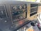 2014 Chevrolet Express 3500 LS