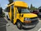 2014 Chevrolet Express 3500 Work Van