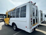2014 Chevrolet Express 3500 Work Van