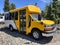 2014 Chevrolet Express 3500 LS