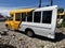 2014 Chevrolet Express 3500 LS