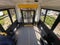 2014 Chevrolet Express 3500 LS