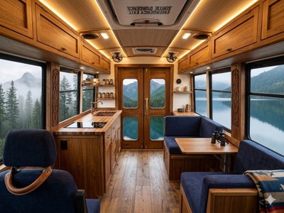 2014 Chevrolet Express Commercial Cutaway LS