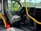2014 Chevrolet Express Commercial Cutaway LS