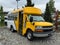 2014 Chevrolet Express Commercial Cutaway LS