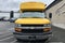 2015 Chevrolet Express Commercial Cutaway Work Van