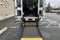 2015 Chevrolet Express Commercial Cutaway Work Van