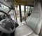2014 Chevrolet Express Commercial Cutaway Diesel