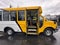 2014 Chevrolet Express Commercial Cutaway Diesel