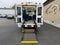 2014 Chevrolet Express Commercial Cutaway Diesel