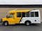 2014 Chevrolet Express Commercial Cutaway Diesel