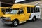 2014 Chevrolet Express Commercial Cutaway Diesel