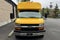 2014 Chevrolet Express Commercial Cutaway Diesel