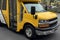 2014 Chevrolet Express Commercial Cutaway Diesel