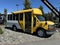 2014 Chevrolet Express Commercial Cutaway Diesel
